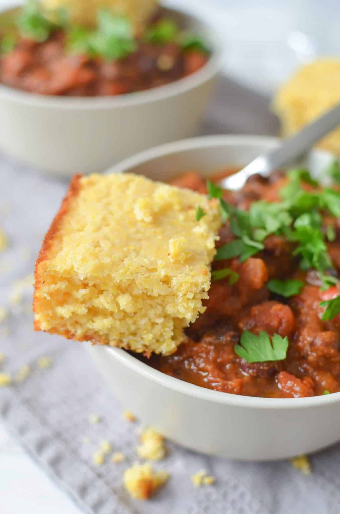 20+ Vegetarian Freezer Meals for New Moms - Delish Knowledge