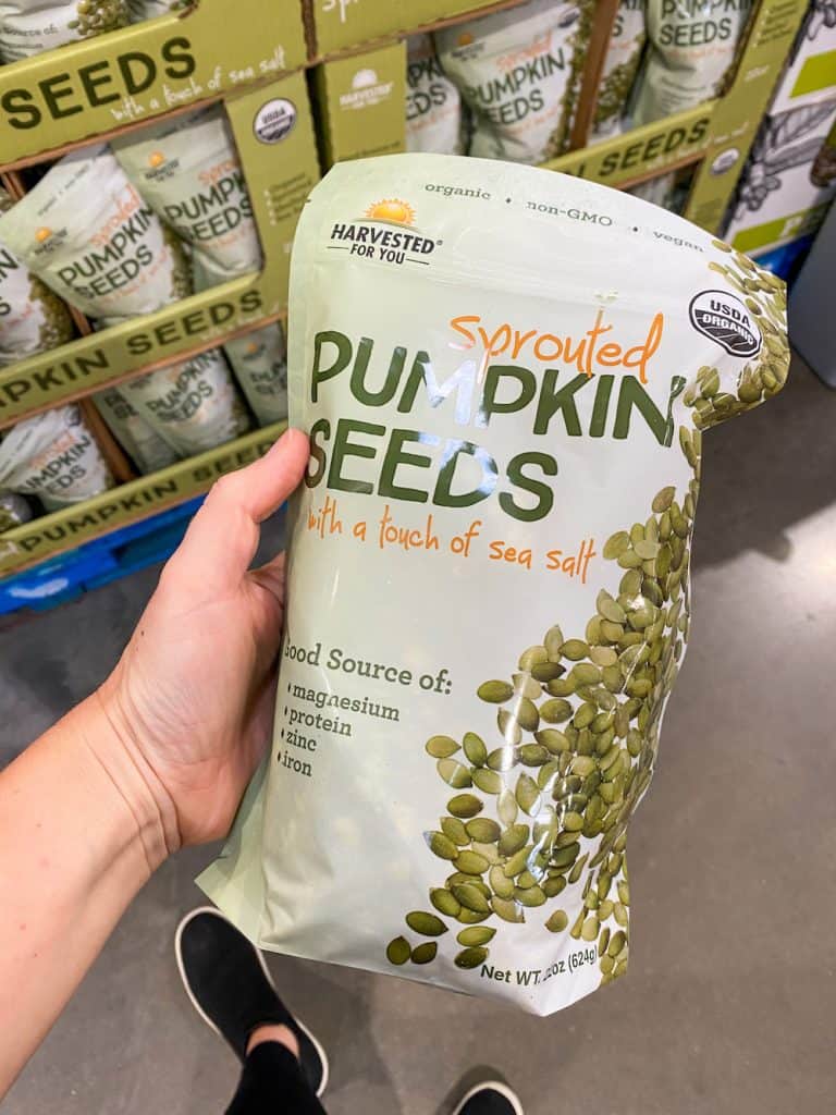 The Best Vegetarian Costco Finds in 2021 Delish Knowledge