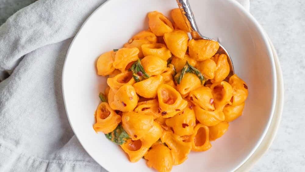 10 Delicious Homemade Pasta Sauces to Elevate Your Pasta Game Delish