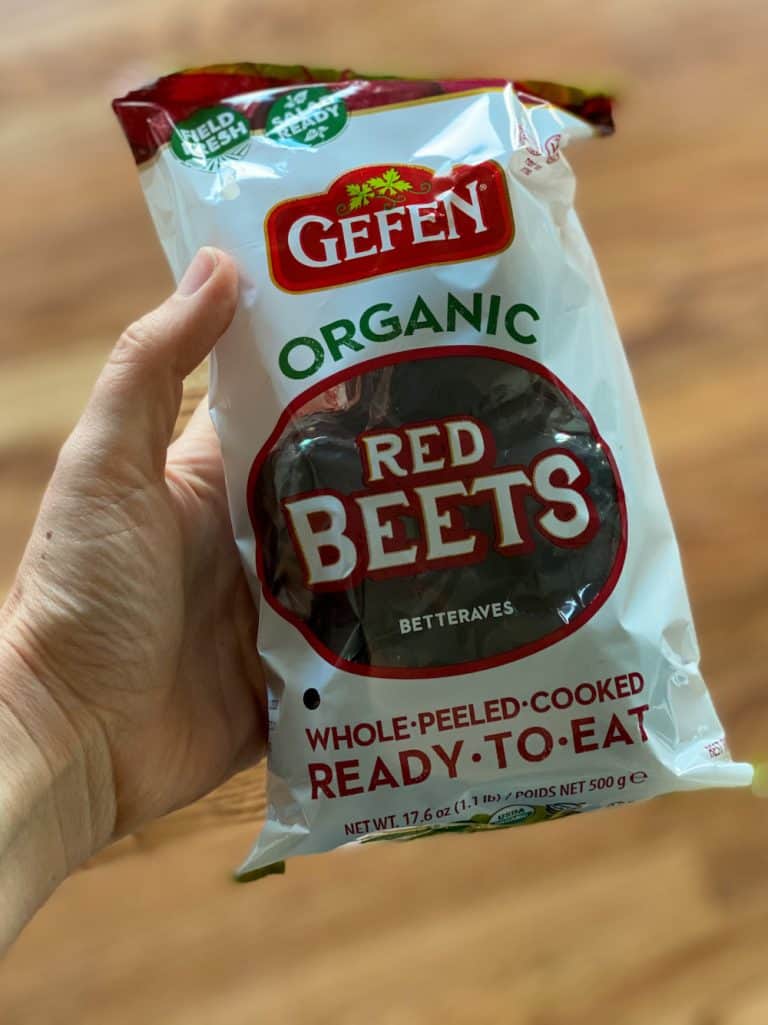 The 13 Best Vegetarian Foods at Costco Delish Knowledge