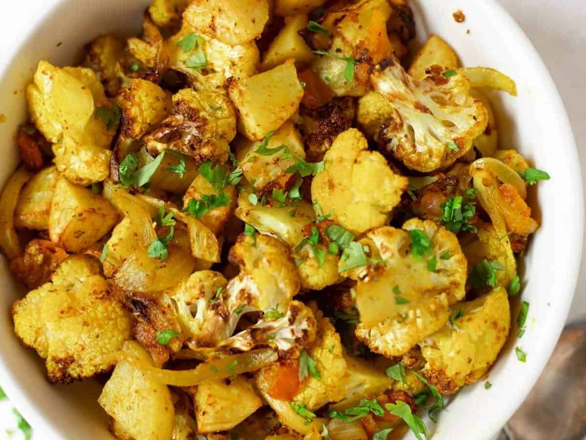 13 Healthy Air Fryer Recipes Delish Knowledge