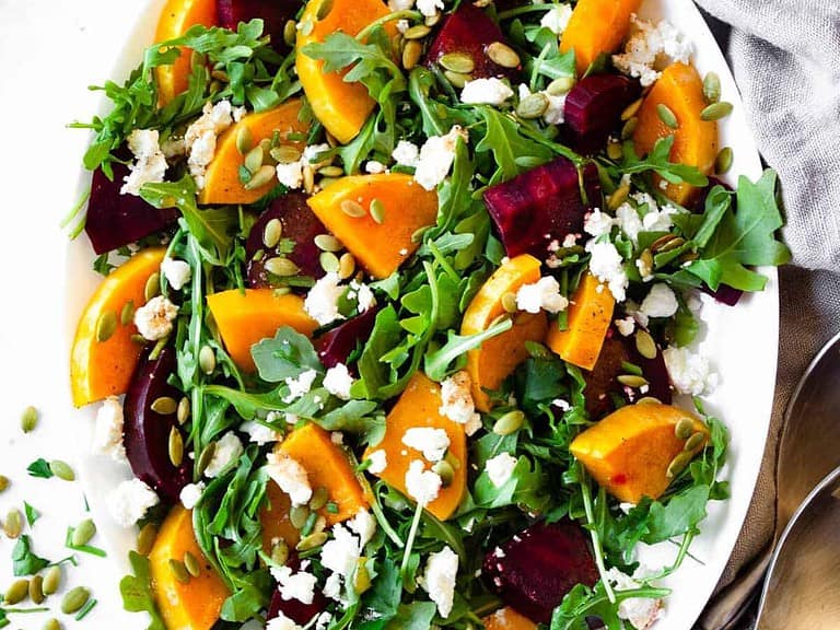 Butternut Squash Recipes Delish Knowledge