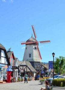 Weekend In Santa Barbara! What To See And Where To Eat! | Www.delishknowledge.com