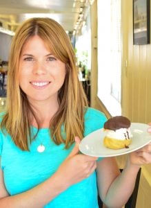 Weekend In Santa Barbara! What To See And Where To Eat! | Www.delishknowledge.com