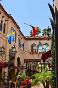 Weekend In Santa Barbara! What To See And Where To Eat! | Www.delishknowledge.com