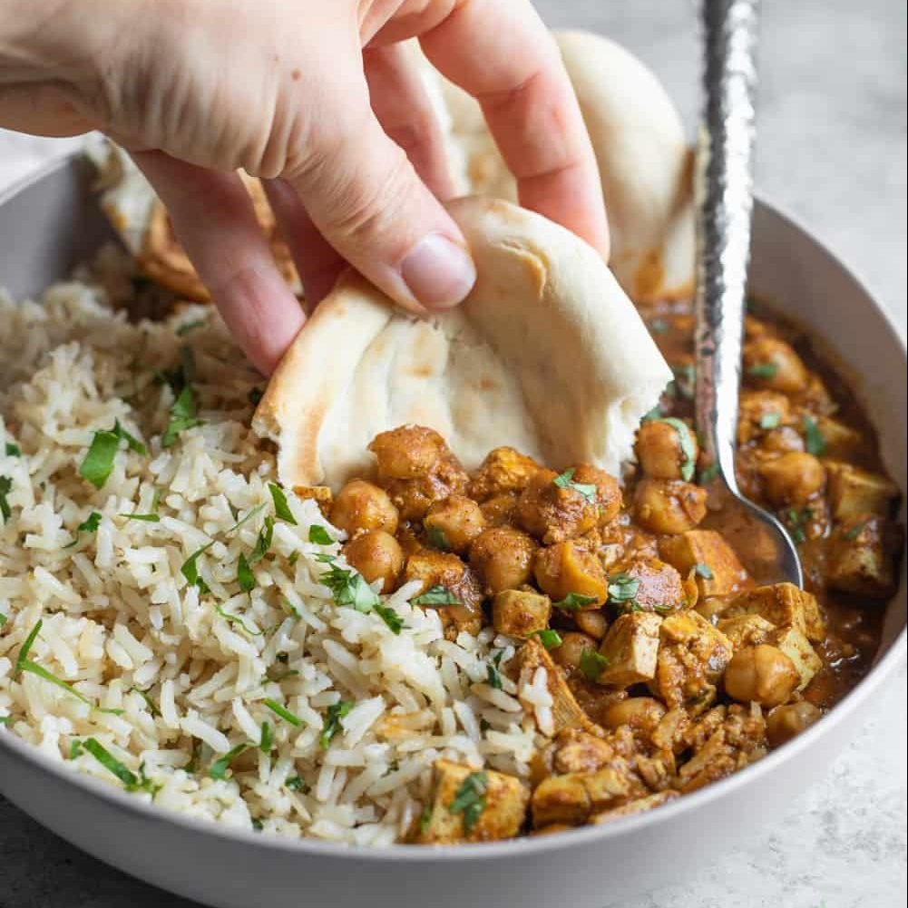 16 Vegan Slow Cooker Recipes - Delish Knowledge