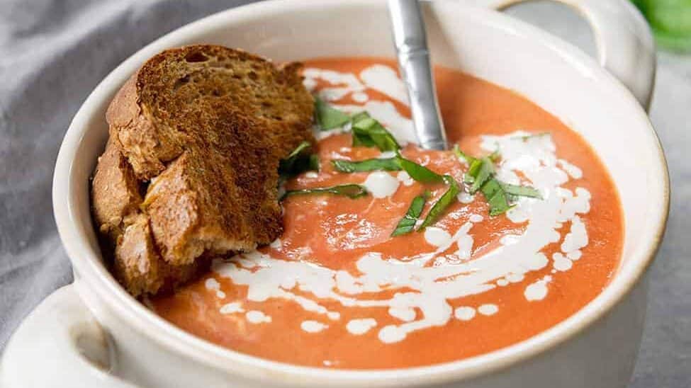 19 Healthy Slow Cooker Recipes Delish Knowledge