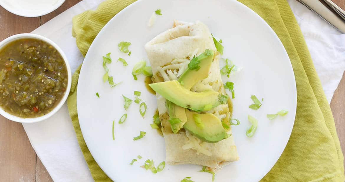 best dating little rock breakfast burrito best dating little rock breakfast burrito