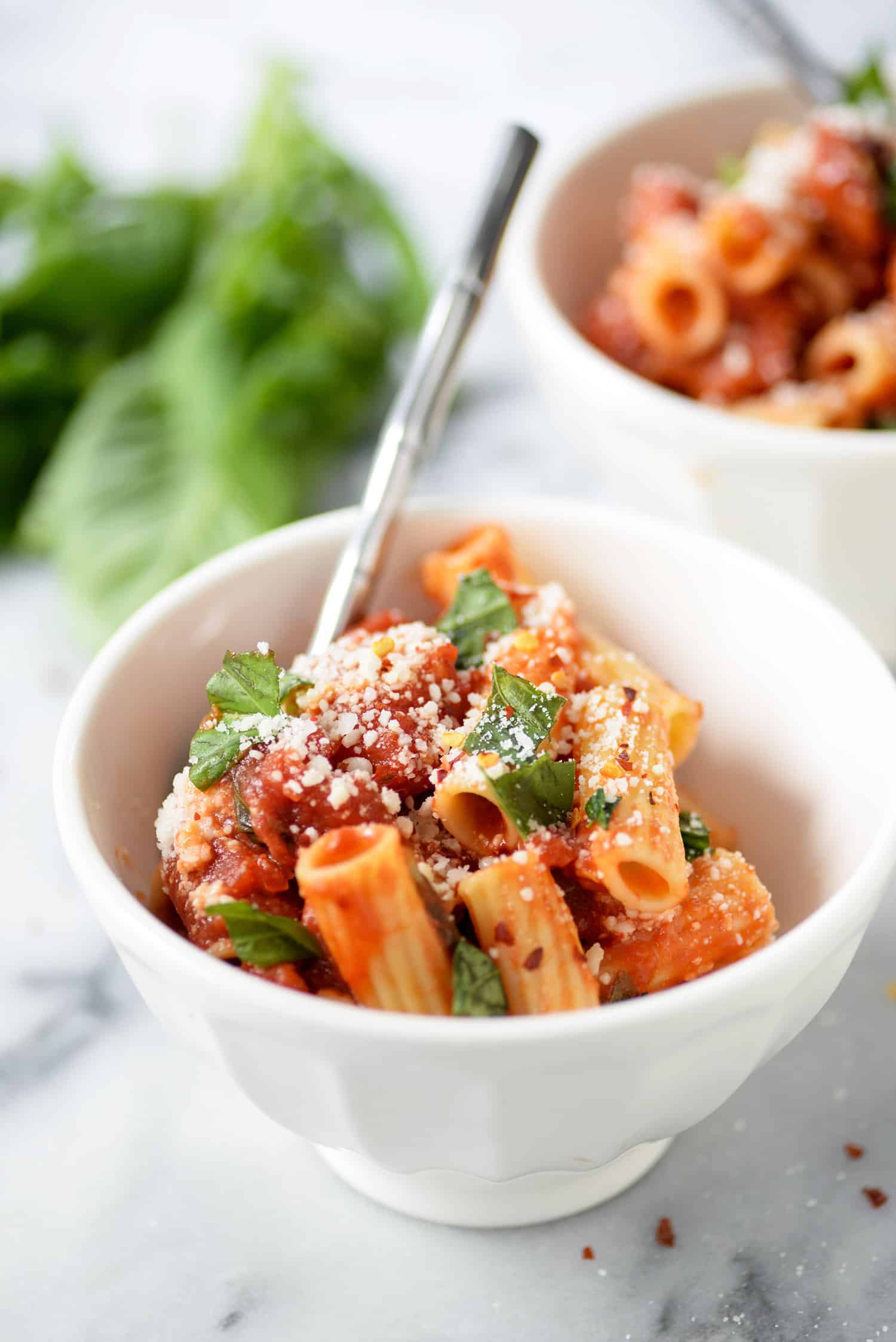 Spicy Arrabbiata Sauce5 (1 of 1) Delish Knowledge