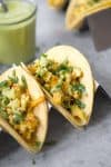 spicy jalapeno salsa