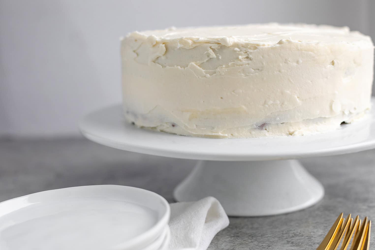 Vegan Carrot Cake 9 Vegan Carrot Cake 5