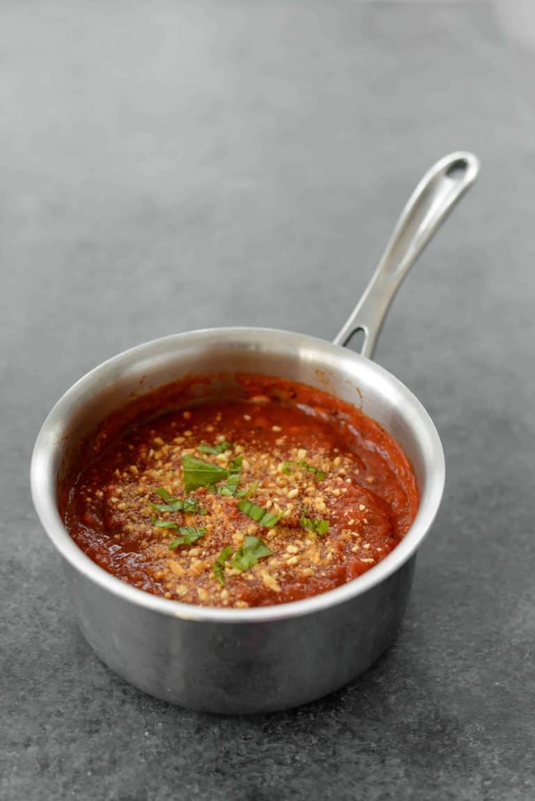 Vegan Meatball Sandwiches Delish Knowledge