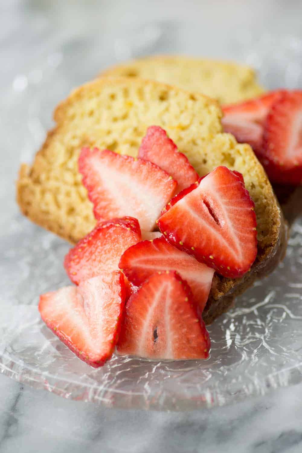 Orange Olive Oil Cake Vegan Orange Olive Oil Cake Vegan