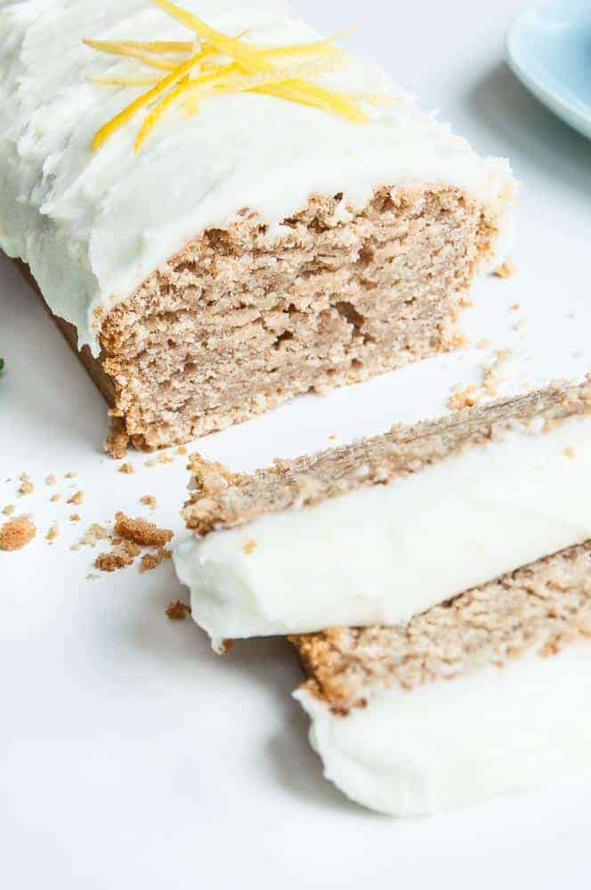 Easter Roundup! 15 healthy, vegetarian recipes perfect for your Easter gathering: brunch, dinner, appetizers and drinks! | www.delishknowledge.com