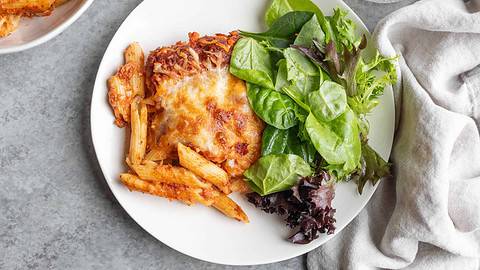 Vegetable-Baked-Ziti_8-480x270.jpg