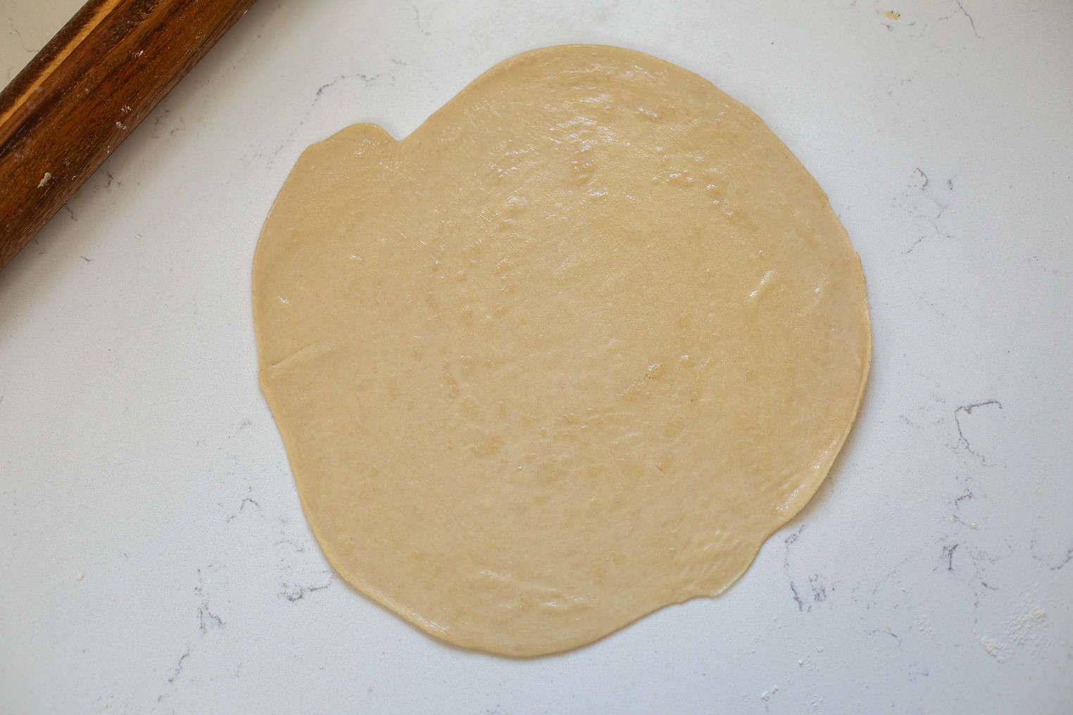 Veggie Scallion Pancakes 6 Veggie Scallion Pancakes 11