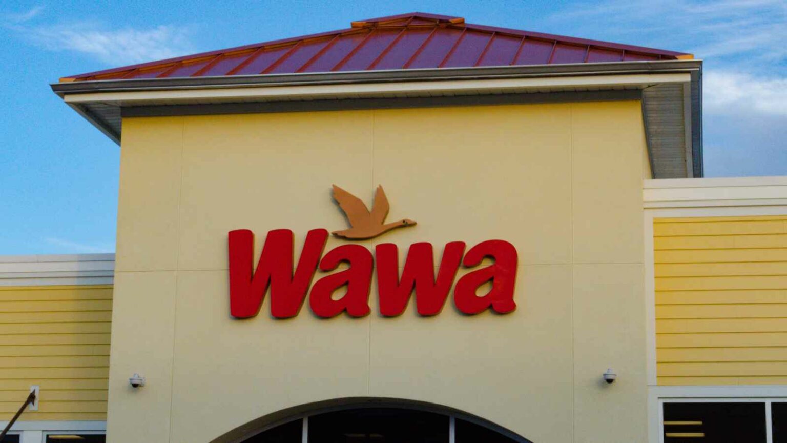 12 Gas Food Stations Good Enough To Hit the Road For Delish Knowledge