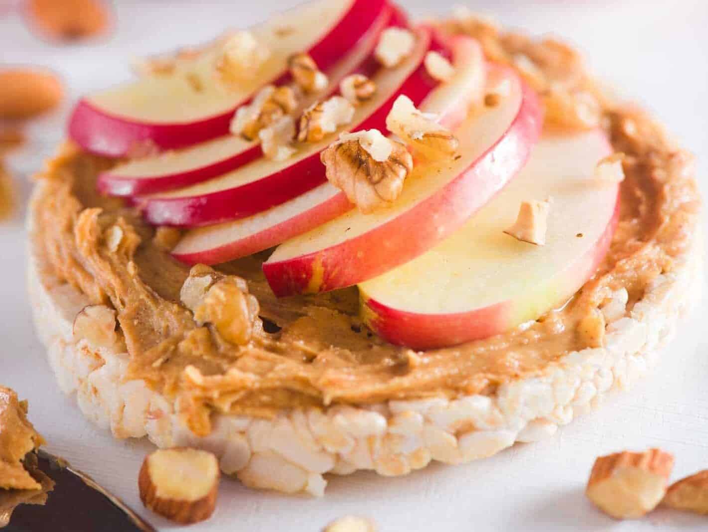 Help Decrease Your High Cholesterol by Eating These 12 Foods Delish