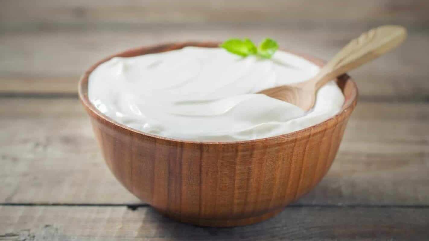 Yogurt Shutterstock Edited 1