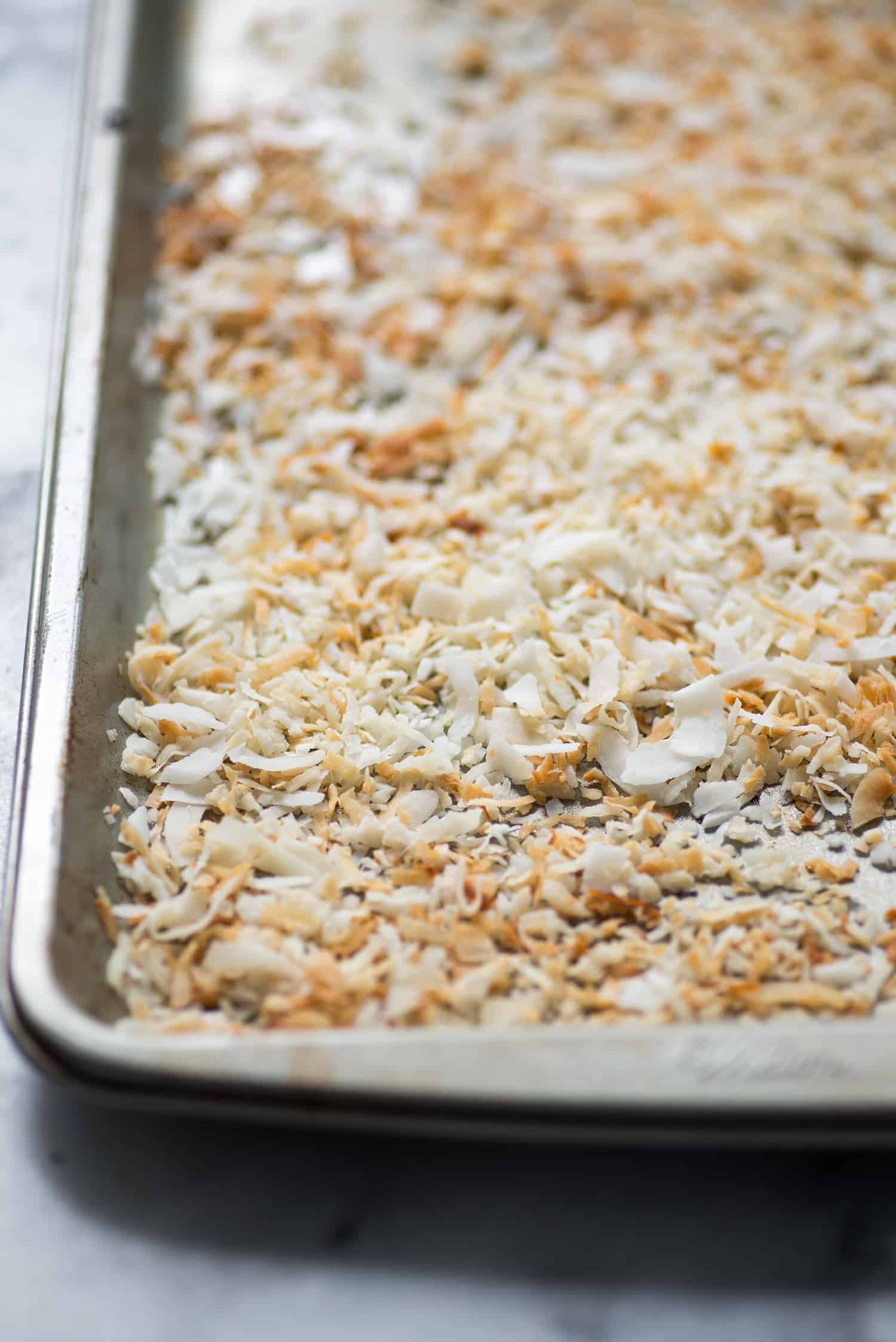 Almond Joy Granola Bars 3 Almond Joy Granola Bars! You Are Going To Love These Healthy Granola Bars, Taste Just Like An Almond Joy. Oats, Toasted Coconut And Almond Butter Base With A Chocolate Topping. Vegan And Gluten-Free. | Www.delishknowledge.com