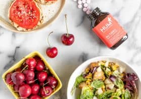 B12 for Plant-Based Diets