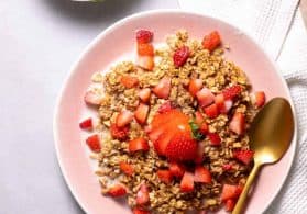 baked-oatmeal-featured