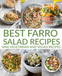 best farro salad recipes