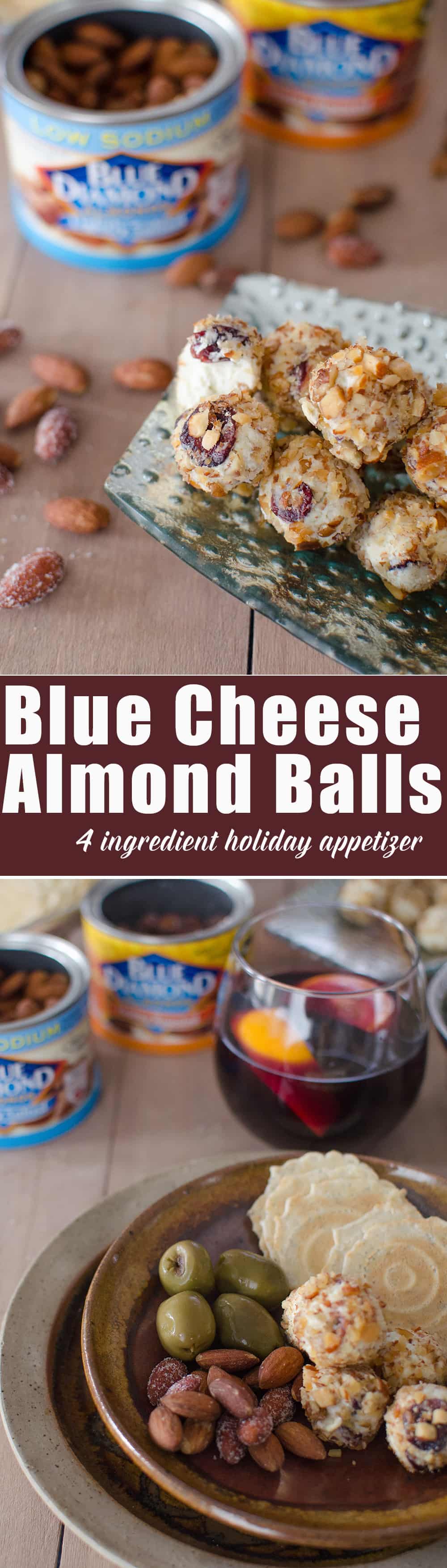 Holiday Entertaining Made Easy Delish Knowledge