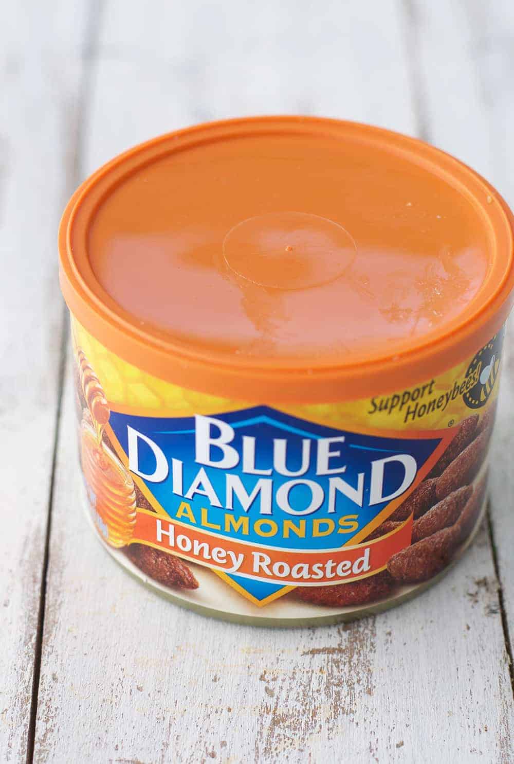 Bluediamondalmonds