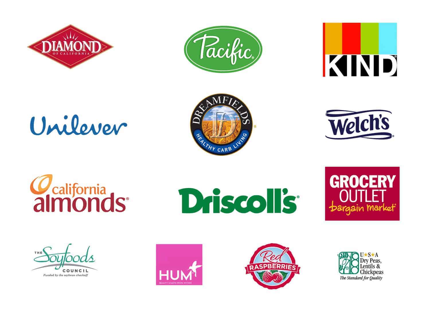 brands brands