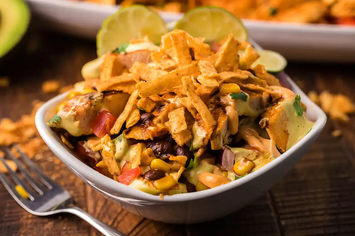 Favorite Copycat Recipes Delish Knowledge