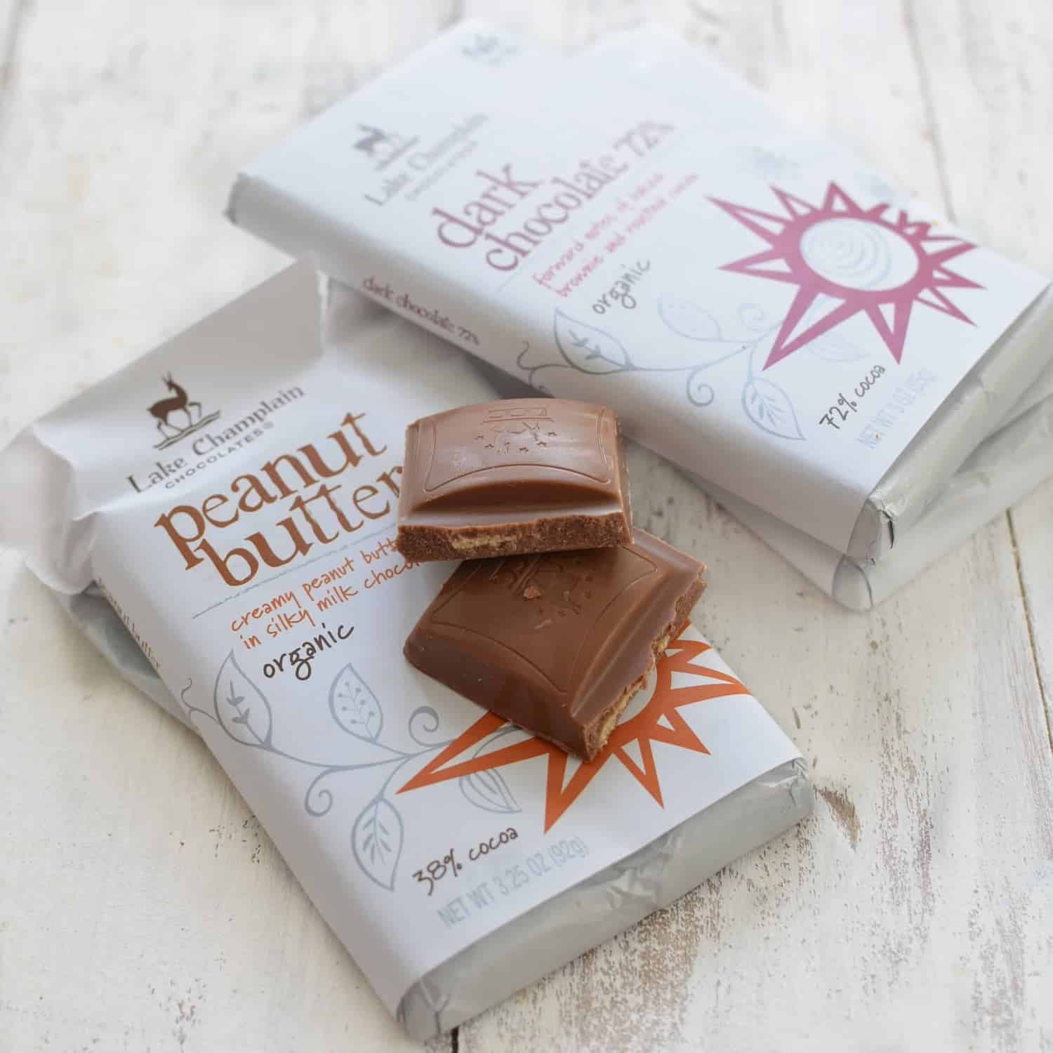 chocolateinstagram