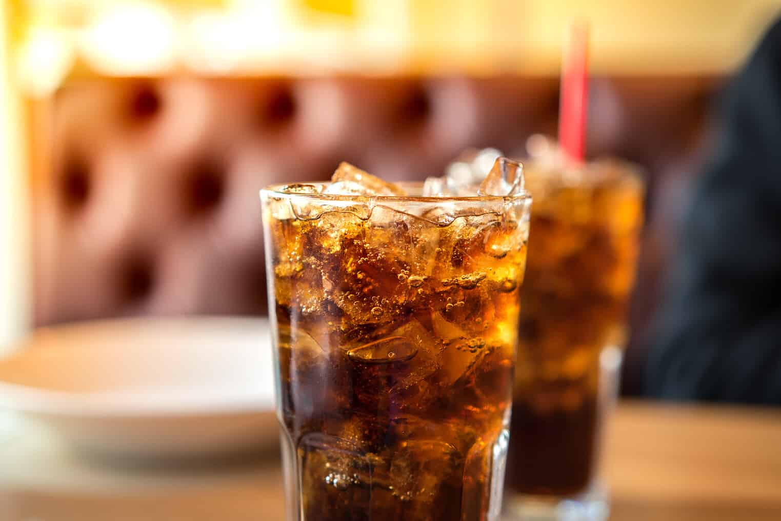 10 Foods That Were Ruined As Soon As The Recipe Changed