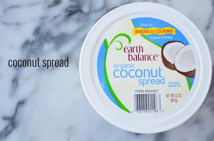 Monthly food finds from Delicious-Knowledge. This month: Field Roast Sausages, ISA DOES IT cookbook, coconut baking spread
