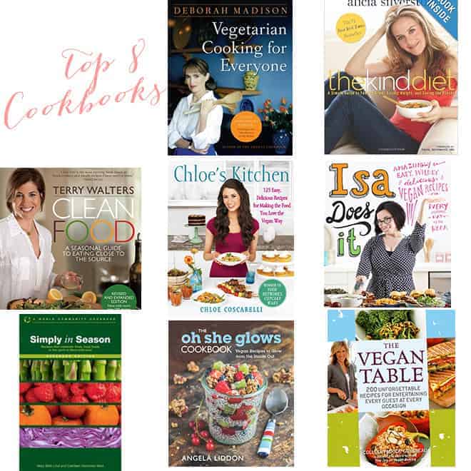 cookbook