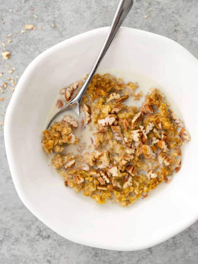 Cropped-Baked-Pumpkin-Oatmeal3-1-Of-1.Jpg