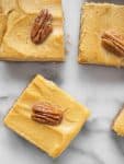 cropped-Pumpkin-Cheesecake-Bars4-1-of-1.jpg