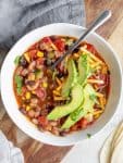 cropped-Slow-Cooker-Vegan-Taco-Soup-1.jpg