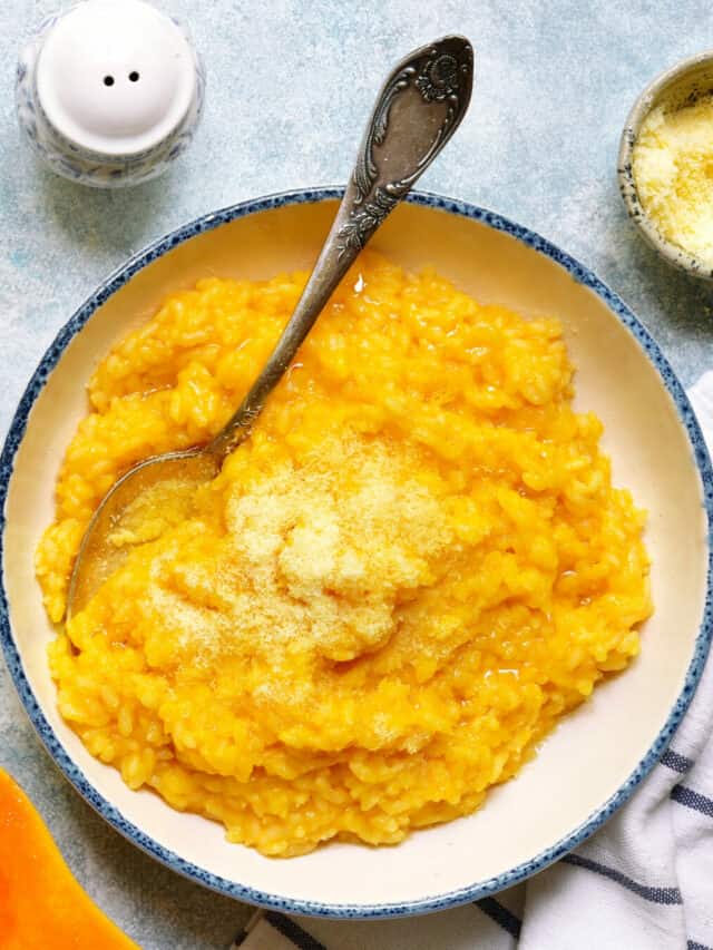 The Best Butternut Squash Recipes to Make Now Delish Knowledge