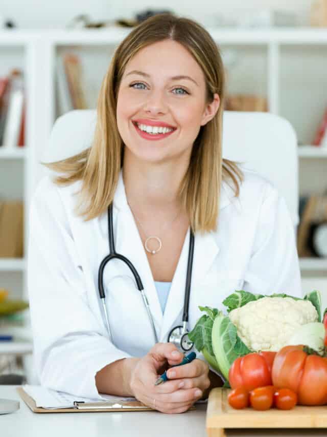 Decrease Your High Cholesterol by Eating These 12 Foods Delish Knowledge