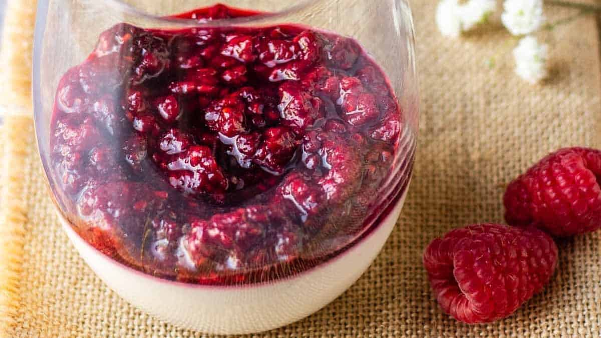 16 Easy Dessert Recipes Delish Knowledge