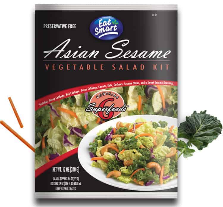 eatsmartvegetablekids