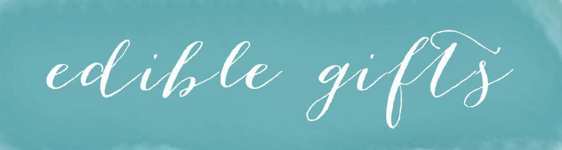 Gifts that heal, inspire and support. Perfect for everyone on your list. | www.delishknowledge.com