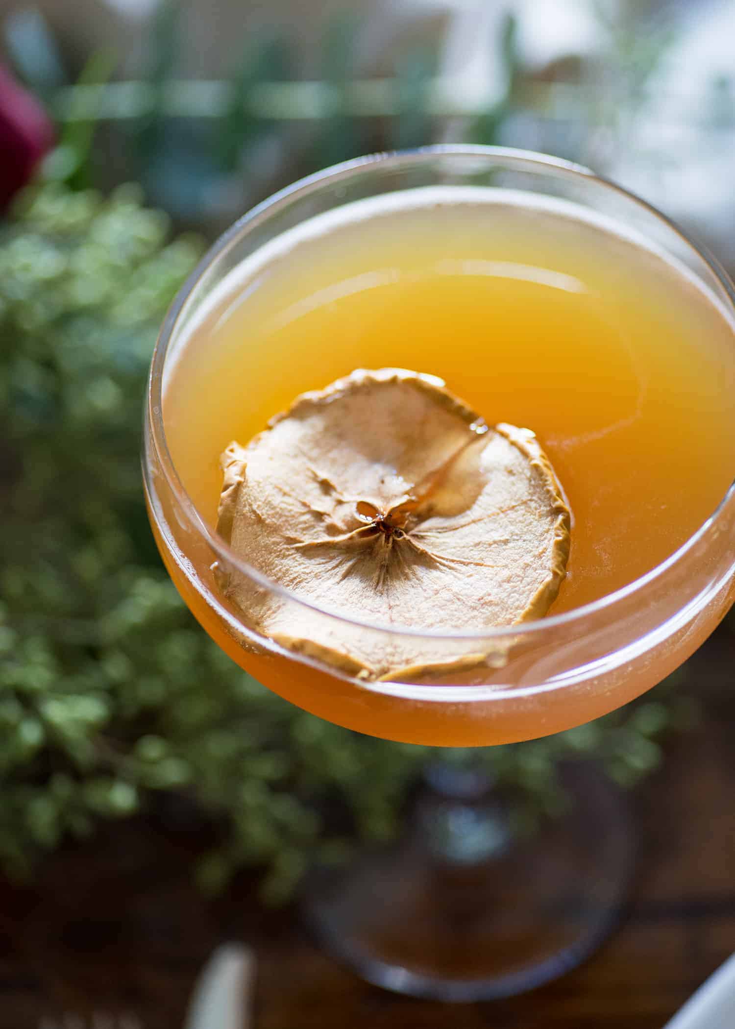 Fall Cocktail Party Menu Delish Knowledge Fall Cocktail Party Menu Delish Knowledge