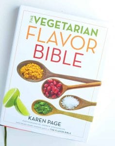 flavorbible