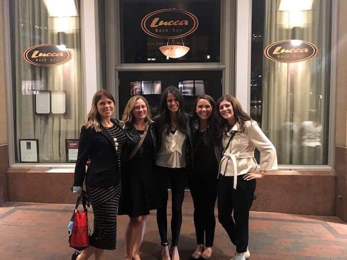 fnce5