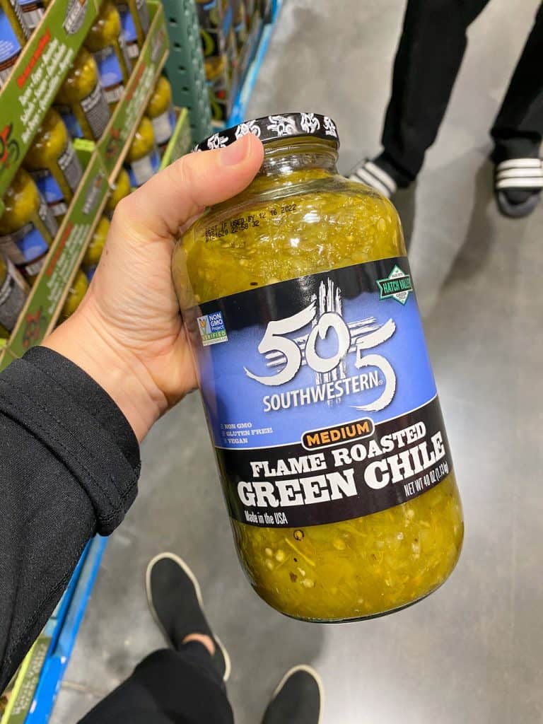 The 13 Best Vegetarian Foods at Costco Delish Knowledge