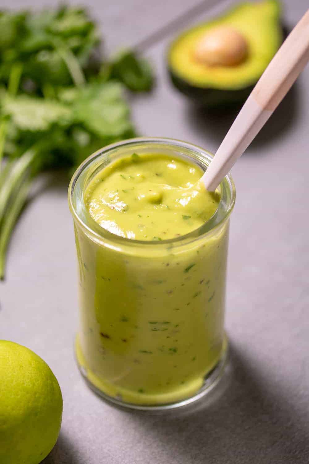 Instant Pot Vegan Barbecue Jackfruit Tacos Marea Brava