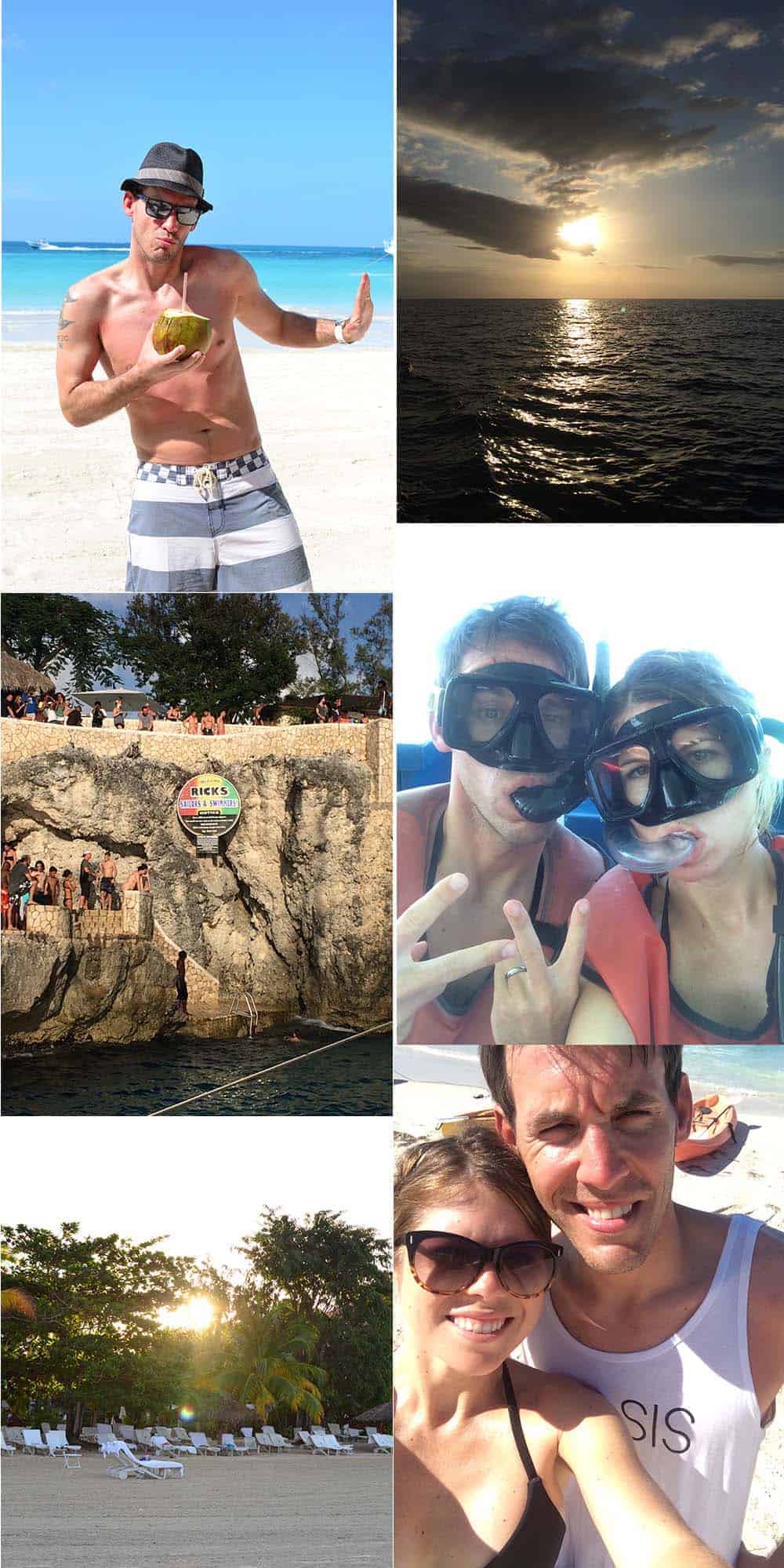 jamaica3