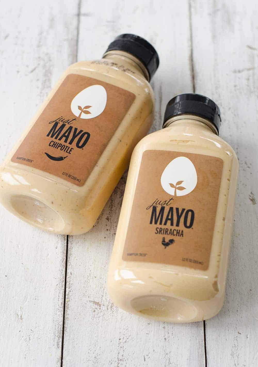 Justmayo